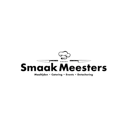 Ontwerp zonder titel (47)