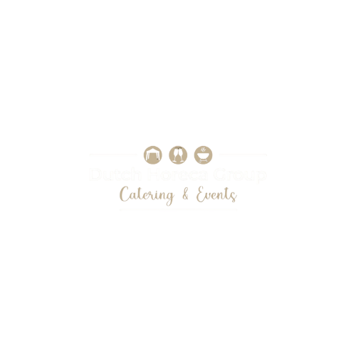 Ontwerp zonder titel (49)